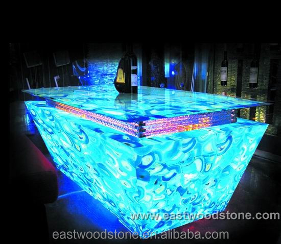 Оникс, агат, синий оникс, агат, камень, йеменский Агат