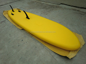 Beach <strong>Surf</strong> <strong>Super</strong> Water Surfing Swimming for Adults Men Women - Product Image 6