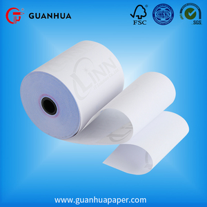 Usine au meilleur prix des affaires <span class=keywords><strong>facture</strong></span> forme <span class=keywords><strong>autocopiant</strong></span> papier - Product Image 2