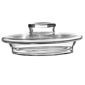 Juego de tazas de té sueltas, sistema de elaboración de hojas de té, tazas de vidrio gruesas con Infusor de té, cesta y tapa para uso en la oficina, 2022 - Product Image 5