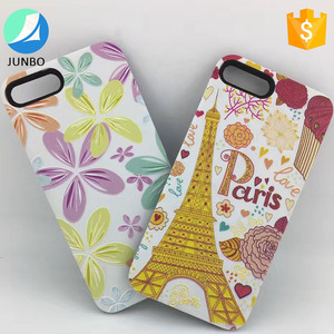 Cámara de protección Más Reciente popular cutsom impresión casos para <span class=keywords><strong>el</strong></span> iphone 7/7 más bajo MOQ - Product Image 5