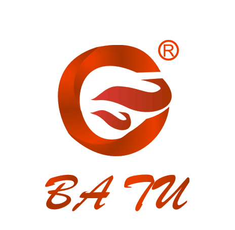 Dongguan Batu Printing Material Co., Ltd. logo