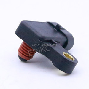 ERIKC Brand New Map Intake MANIFOLD ABSOLUTE PRESSURE 96330547 OEM MP133 AS312 5S8028 0340012 550561 220322 25184081 - Product Image 6