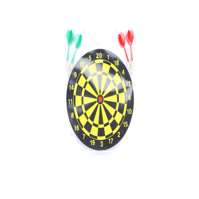 Лидер продаж, новые продукты, бумажная доска для спорта, персонализированные настольные игры, Высококачественная доска