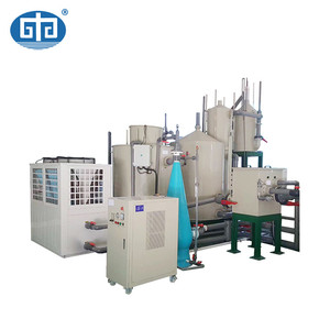 Pisciculture industrielle/L'aquaculture Pour <span class=keywords><strong>Vente</strong></span> Photo/Intérieur Poissons D'<span class=keywords><strong>eau</strong></span> <span class=keywords><strong>De</strong></span> <span class=keywords><strong>Mer</strong></span> Ferme - Product Image 2
