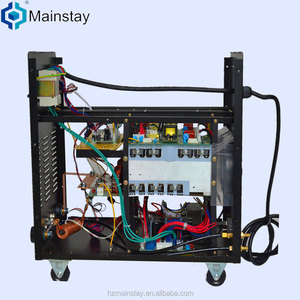 Buena calidad TIG400 <span class=keywords><strong>Everlast</strong></span> soldador Tig - Product Image 6