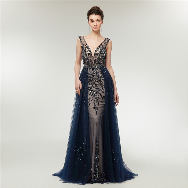 strapless open back dress Wholesale Prom Dress Off Shoulder Sequin Masquerade Ball Gown By LA244 – LA  Merchandise, Inc main image 0