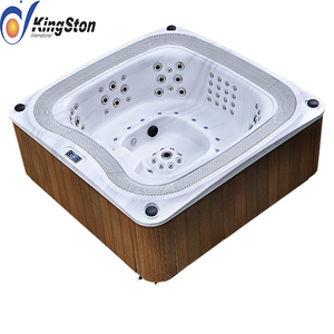 Contrôleur Balboa JCS-88 <span class=keywords><strong>pour</strong></span> <span class=keywords><strong>spa</strong></span> de massage et jacuzzi, 7 places - Product Image 2