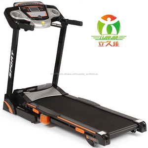 Vitesse <span class=keywords><strong>conseil</strong></span> <span class=keywords><strong>tapis</strong></span> roulant, La machine <span class=keywords><strong>tapis</strong></span> roulant, Conseils <span class=keywords><strong>de</strong></span> <span class=keywords><strong>tapis</strong></span> roulant - Product Image 1
