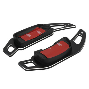 Class CL/CLA/CLS/GLA/R Paddle Shift Switch Paddle Shift in <span class=keywords><strong>cars</strong></span> - Product Image 2