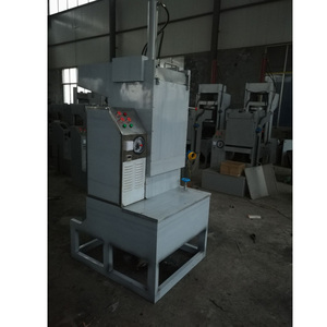 Machine à huile <span class=keywords><strong>de</strong></span> macadia à pression froide, machine à huile <span class=keywords><strong>de</strong></span> <span class=keywords><strong>noix</strong></span> <span class=keywords><strong>de</strong></span> coco, <span class=keywords><strong>prix</strong></span> d'usine - Product Image 2
