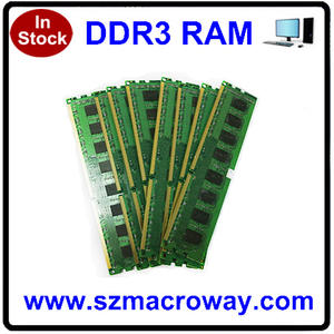 2018 <span class=keywords><strong>ddr3</strong></span> 2gb ram schnelle lieferung - Product Image 1