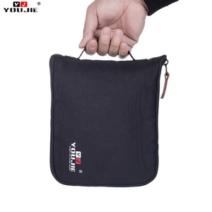 Diskon besar cakram Lumbar dekompresi dapat disesuaikan penopang punggung bawah sabuk Sit Up dengan Label pribadi - Product Image 5