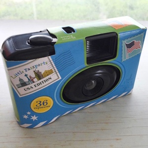 Caméra <span class=keywords><strong>jetable</strong></span> FILM 35MM Caméra de <span class=keywords><strong>mariage</strong></span> à usage unique - Product Image 1