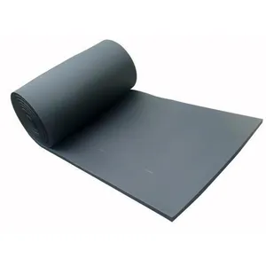 Close-Cell Cross-link Polyethylene Foam Xpe Foam