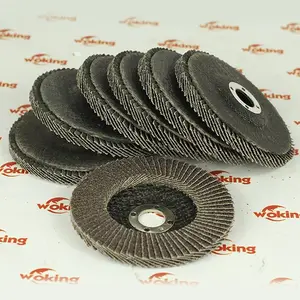 Polish Tools Abrasive Tools Nail Polish Tools Flap Disc