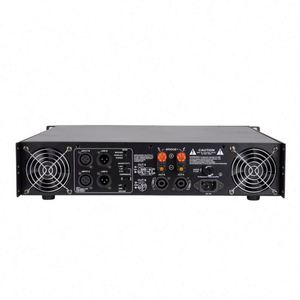 Nuevo diseño JD caja de sonido QSC <span class=keywords><strong>RMX</strong></span> alta venta peru - Product Image 3