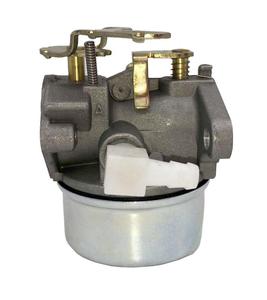 CARBURADOR para TECUMSEH 5HP <span class=keywords><strong>MTD</strong></span> 640084B 640084A 632107A 632107 Soplador de Nieve - Product Image 2