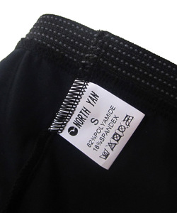 Scaldini protettivi in Spandex con maniche traspiranti e ad asciugatura rapida per <span class=keywords><strong>ciclismo</strong></span> - Product Image 6