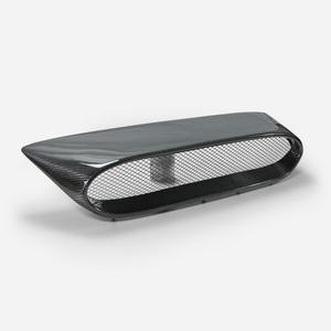 800 pièces, vitre de porte Mazda 3 MPS 3/5, Style ZR, grande capuchon - Product Image 3