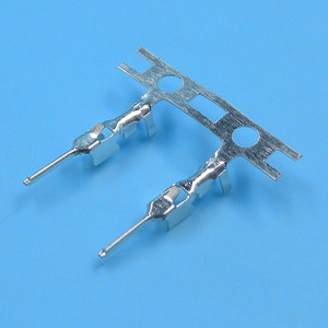 Smt <span class=keywords><strong>bh3.5</strong></span> 2 pin connettore del cavo - Product Image 4