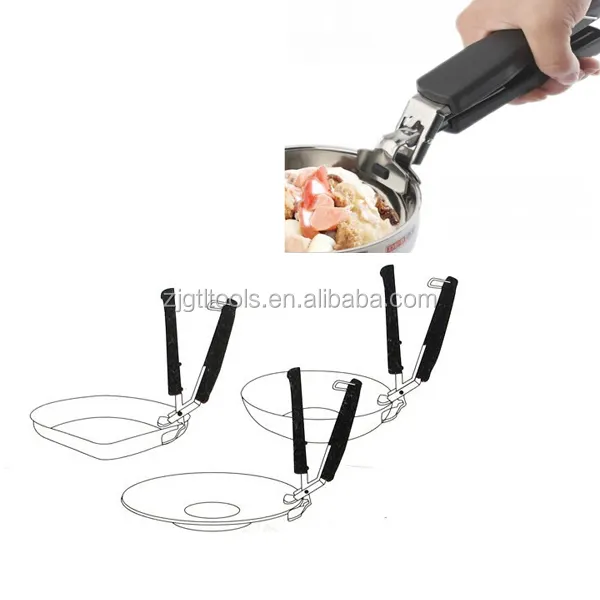 kitchen tools utensils and equipment,wholesale kitchen tools,chinese kitchen tools