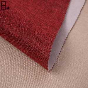 Copertura moderna impermeabile antistatica della decorazione della parete di YS11 <span class=keywords><strong>per</strong></span> gli <span class=keywords><strong>interni</strong></span> della barca con installazione facile 260gsm - Product Image 6