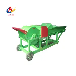 Cheap price in pakistan Mini chaff cutter machine