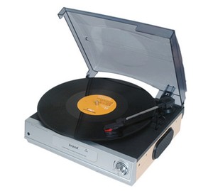 <span class=keywords><strong>Mejor</strong></span> gramófono discos <span class=keywords><strong>tocadiscos</strong></span> para <span class=keywords><strong>vinilo</strong></span> al por mayor - Product Image 3