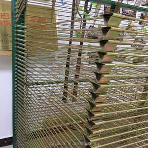 Giá phơi để in trong màn hình chuyển nước, Giá lưu trữ in - Product Image 2