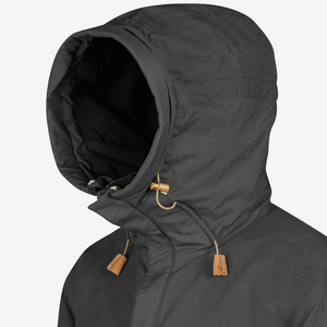 Coupe-vent d'extérieur souple hommes, <span class=keywords><strong>veste</strong></span> imperméable, doublure, Design personnalisé, pour la pêche, la randonnée, le Sport ou le Camping, vente en gros, - Product Image 4
