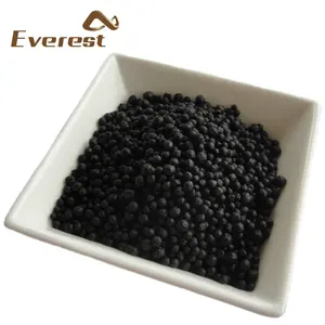 "Everest" Leonard ite Source Black gold Humate Bulk Harnstoff dünger Preise