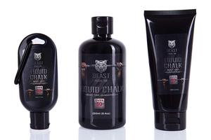 In bottiglia di Sport Liquido Sport Gesso è molto utile e può essere personalizzato per il proprio logo. - Product Image 6