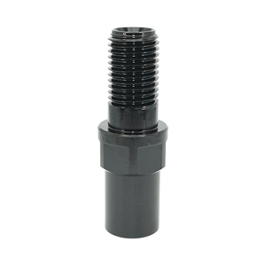 Diamond Core Foret Adaptateur DD200 à 1-14 UNC Mâle pour <span class=keywords><strong>Hilti</strong></span> Core Forage Machine - Product Image 2