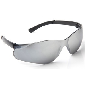 نظارات السلامة الصناعية وفقًا لمعيار <span class=keywords><strong>ANSI</strong></span> Z87.1 - Product Image 5