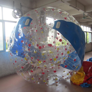 Meilleure vente, Zorb Ball amusant et <span class=keywords><strong>fou</strong></span> en Malaisie, <span class=keywords><strong>location</strong></span> de Zorb Ball gonflable - Product Image 5