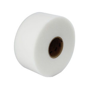 Ruban d'étanchéité extrême 3M 4411N 4412N translucide pour l'extérieur, idéal pour la réparation des lucarnes, des toitures métalliques et des gouttières - Product Image 2