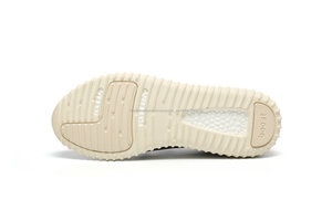 2017 <span class=keywords><strong>Vente</strong></span> en gros Chaussures <span class=keywords><strong>yeezy</strong></span> respirantes à la mode - Product Image 3
