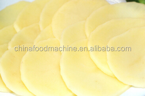 New Cutter Hammer Crusher Jaw Crusher shredder potato - Product Image 4