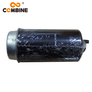 Chất Lượng OEM Cho 90915-YZZE1 D2 20003 30002-8T 15208-31U00 65F00 15400-RTA-003 Bộ Lọc Hộp Lọc Dầu Nhiên Liệu Không Khí 5 Kg Kết Hợp - Product Image 5