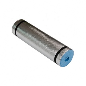 Mantas de Picnic para <span class=keywords><strong>Camping</strong></span> al Por Mayor a <span class=keywords><strong>Precio</strong></span> Competitivo, Tapete de <span class=keywords><strong>Camping</strong></span> Ligero de Eva - Product Image 1