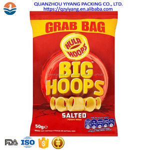 Grand escompte cette semaine de nourriture pour chiens voyage sac & amp bol - Product Image 5