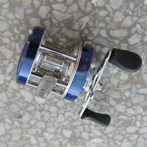 Superieure kwaliteit goedkope prijs zeevisserij trolling reels - Product Image 2