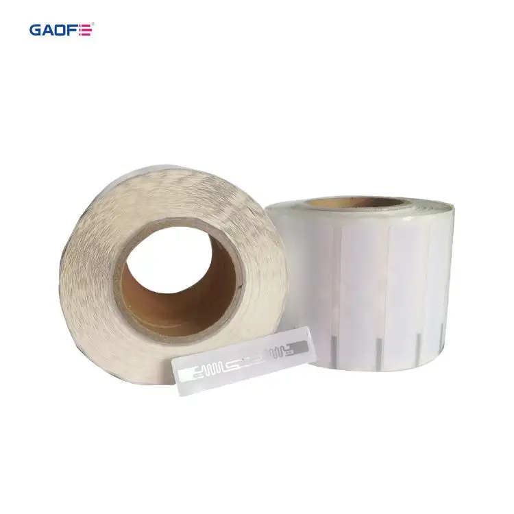 china barcode labels factory oem quotes active price jewellery rfid tag
