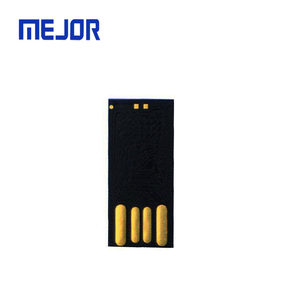 SDK Chips Flash cortos 16G COB <span class=keywords><strong>Memory</strong></span> Stick 32GB Pen Drive PCBA 8GB Naked UDP2.0 <span class=keywords><strong>Chip</strong></span> conector USB - Product Image 4