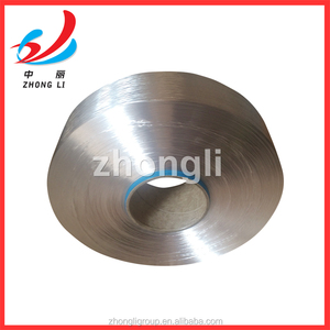 100% <span class=keywords><strong>Polyester</strong></span> <span class=keywords><strong>Dope</strong></span> Nhuộm Sợi <span class=keywords><strong>Filament</strong></span> POY - Product Image 2