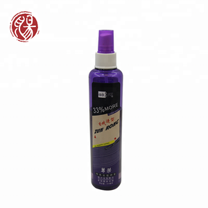 Laque pour <span class=keywords><strong>cheveux</strong></span> organique professionnelle pour hommes, haute qualité, durable, coiffage, fixe le style, brillance personnalisée pour les salons, marque privée, tenue - Product Image 3