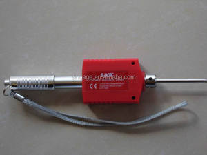 Portable integrierte stift typ härte <span class=keywords><strong>tester</strong></span> preis HARTIP 1800 D/DL 2-in-1 sonde - Product Image 5