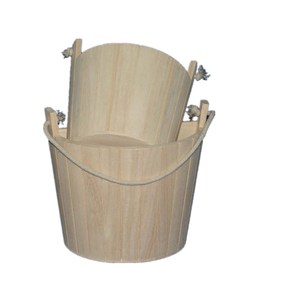 Vente chaude : seau à riz rond <span class=keywords><strong>en</strong></span> <span class=keywords><strong>bois</strong></span>, petit baril/seau <span class=keywords><strong>en</strong></span> <span class=keywords><strong>bois</strong></span> <span class=keywords><strong>d</strong></span>'<span class=keywords><strong>occasion</strong></span> <span class=keywords><strong>pas</strong></span> <span class=keywords><strong>cher</strong></span> - Product Image 2
