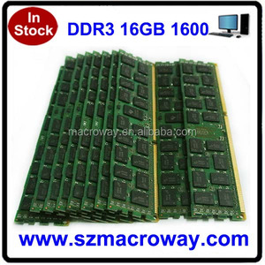 コンピュータ部品メモリ<span class=keywords><strong>ddr3</strong></span> ram 1ギガバイト/<span class=keywords><strong>2</strong></span>ギガバイト/4ギガバイト/8ギガバイト - Product Image 5